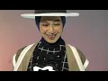 Download Lagu HANNIE HANANTO JAKARTA - LSF 2025
