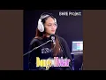 Download Lagu Donge Mekar