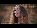 Down to the River to Pray / River | Lauryn Evans (feat. Olivia Charnes and Mandy Allyn)