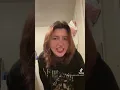 What s a bibble