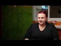 Why We Work With Spherion - Becoming an Extension of Your HR Team