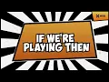 Felguk, Beowülf - Like Home (Lyric Video)