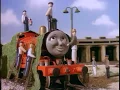 Download Lagu James and the Trouble with Trees (S5 E.109) HD