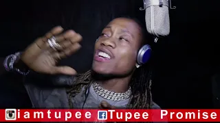music tupee why 2019 ft p square letter to mr p u0026 rudeboy