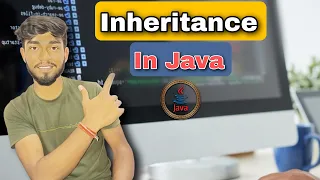 Java Inheritance Explained A Beginner s Guide