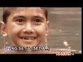 Download Lagu Dunia batinku - Ella ft Tam Spider (Karaoke NO Vocal)