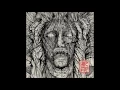 Download Lagu Wormrot - Voices (2016) Full Album (Grindcore)