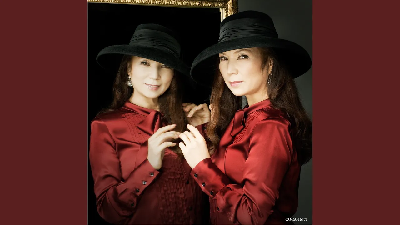 【演歌の女王】八代亜紀の歌いやすい曲まとめ