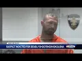 Man indicted for murder in Okolona shooting