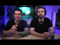 156/Silence "Our Parting Ways" /  First Time Reaction