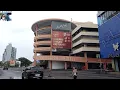 Download Lagu Manado Bay 2025, kawasan Pantai Megamas Manado tempatnya wisata kuliner dan pelabuhan wisata