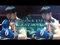 Download Lagu +15 popular Effects like AE Pack / Alight Motion (link, xml, qr-code )