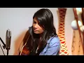 Roxette - It Must Have Been Love (cover) by Mysha Didi