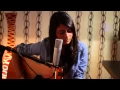 Roxette - It Must Have Been Love (cover) by Mysha Didi
