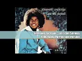 Jermaine Jackson ~ Let's Get Serious 1980 Funky Purrfection Version