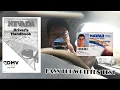 How to Get Your Nevada DMV Driver s Permit