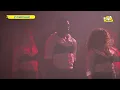 Louras Geladas  - Luísa Sonza Meli #Music2025