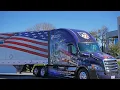 Fuel Rewards Card Awareness