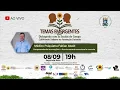 Download Lagu Temas Emergentes 2025: Cultivando Saberes na Formação Docente - 07