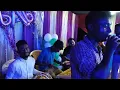 Download Lagu Mixed Nagpuri Christian Song// Dedication program//Batasi (Fulbari) 🥰🥰🥰🥰