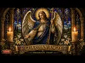 Guardian Angel Live Gregorian Chant for Peace Guidance Protection