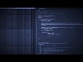 Paypal Bug bounty 2016 - Exploiting Blind SQLI using Time based technique