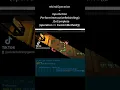 Unity Key Rebinding Quick Start Guide