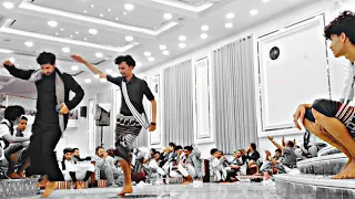 شرح بيضاني في صنعاء الفنان ياسر البيضاني 