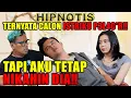 Download Lagu DIHIPNOTIS‼️ H-1 NIKAH, BARU TAU CALON ISTRI P3L4C*R‼️DIA MAIN SAMA BOSKU‼️