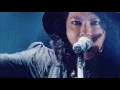 Download Lagu VAMPS『VAMPS LIVE 2015 BLOODSUCKERS』Teaser