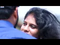 Emo Emo Emo Cover Song || Raahu Movie || Sid Sriram || Madhura Audio