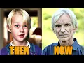 Dennis the Menace Cast Then and Now 1993 2025 What Happened to Them