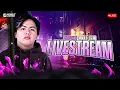 Download Lagu RESTREAM ONIC SKELARRRRR