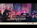 Download Lagu The Groove feat Tiara Effendy - Bernyanyilah (Live Session)