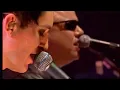 The Pixies Ft. Placebo - Where Is My Mind (Live).avi