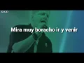 The Offspring - OC Guns (Sub Español)