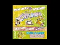 Tom Slik vs Dyloot - Live Cakewalk