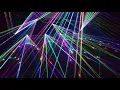 bunbury Palabras || LETRA || LYRICS