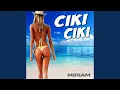 Download Lagu Ciki Ciki (Glim Extended Remix)