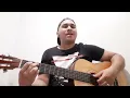 Alok & ixã - cover "Meu amor "