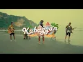 Download Lagu KABAGYAN - TTM AKUSTIK  (Official Music Video)