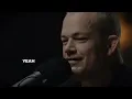 The Only 13 Minutes You Need To Master Discipline Once And For All | Jocko Willink