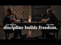The Only 13 Minutes You Need To Master Discipline Once And For All Jocko Willink