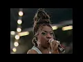 Download Lagu M People | Search For The Hero | Euro '96 Extravaganza | 1996