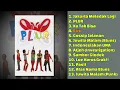 Lagu Slank - PLUR Full Album
