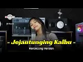Download Lagu JEJANTUNGING KALBU - KERONCONG VERSION || COVER YOLAN ICHIS