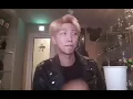 Download Lagu Namjoon Almost Cried While Introducing Sea