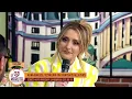 Download Lagu Alina Sorescu, dezvăluiri din căsnicia cu Alex Ciucu