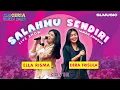 Download Lagu SALAHMU SENDIRI - ELLA RISMA  \u0026 DERA TRISULA