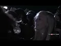 Rihanna FourFiveSeconds | Live at Global Citizen Festival 2016